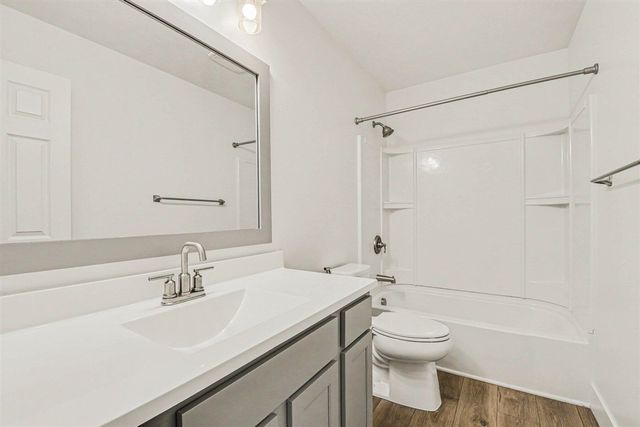 7410 Bramling Drive, Caledonia, MI 49316