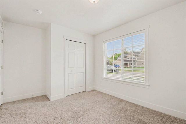 7410 Bramling Drive, Caledonia, MI 49316