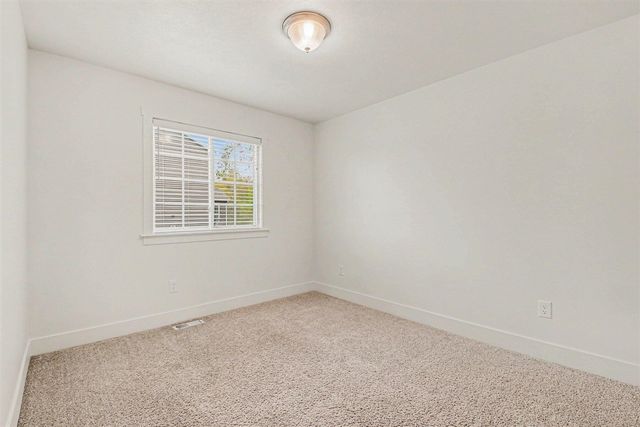 7410 Bramling Drive, Caledonia, MI 49316