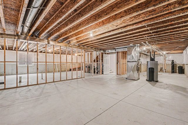 7410 Bramling Drive, Caledonia, MI 49316