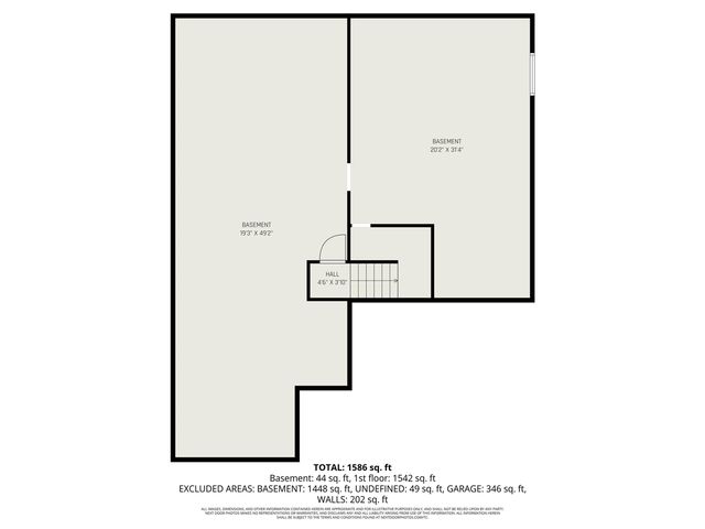7410 Bramling Drive, Caledonia, MI 49316