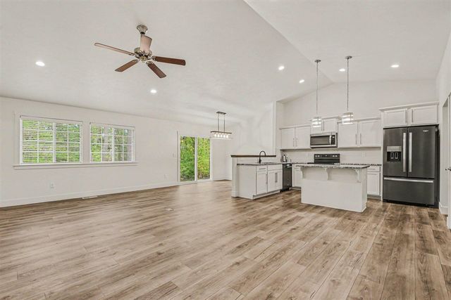 7410 Bramling Drive, Caledonia, MI 49316