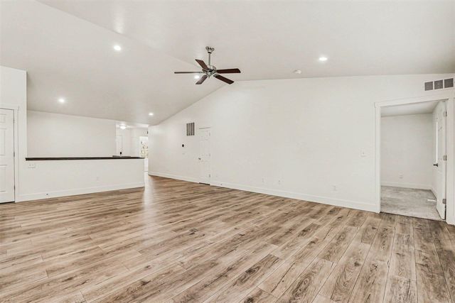 7410 Bramling Drive, Caledonia, MI 49316