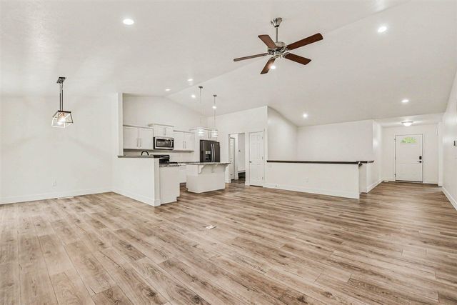 7410 Bramling Drive, Caledonia, MI 49316
