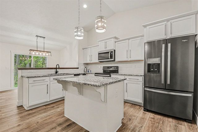 7410 Bramling Drive, Caledonia, MI 49316