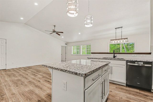 7410 Bramling Drive, Caledonia, MI 49316