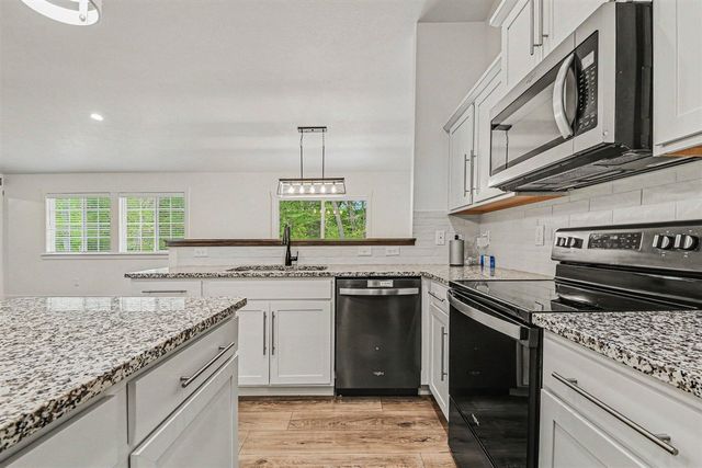 7410 Bramling Drive, Caledonia, MI 49316