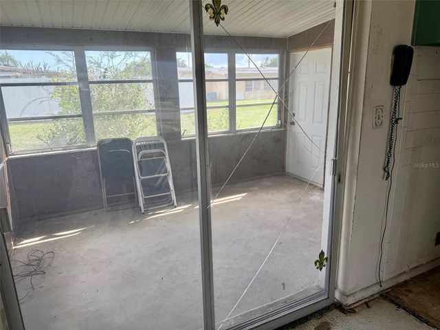 21435 GLENDALE AVE, Port Charlotte, FL 33952