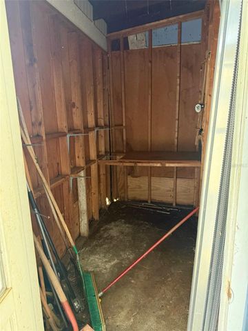 21435 GLENDALE AVE, Port Charlotte, FL 33952