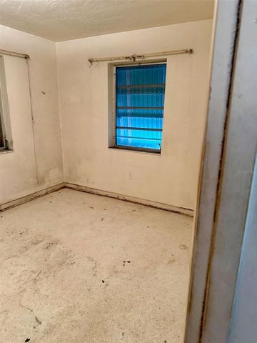 21435 GLENDALE AVE, Port Charlotte, FL 33952