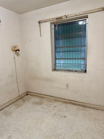 21435 GLENDALE AVE, Port Charlotte, FL 33952