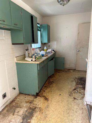 21435 GLENDALE AVE, Port Charlotte, FL 33952