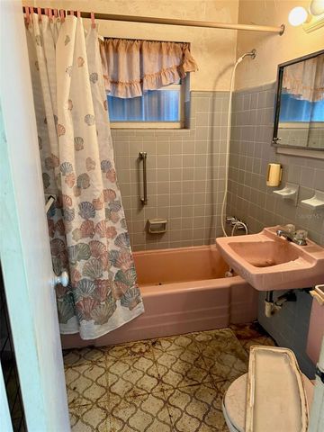 21435 GLENDALE AVE, Port Charlotte, FL 33952