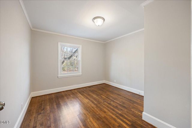 2115 Glendale Avenue, Durham, NC 27704