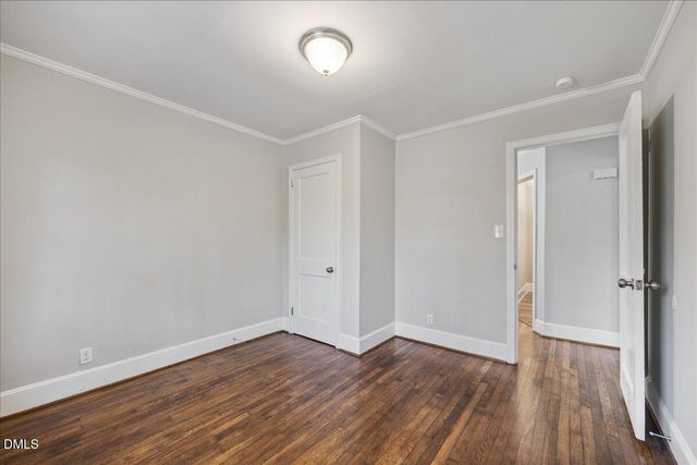 2115 Glendale Avenue, Durham, NC 27704