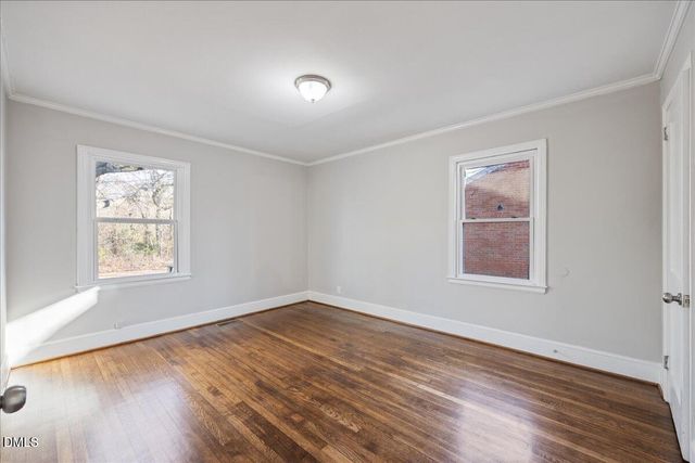 2115 Glendale Avenue, Durham, NC 27704