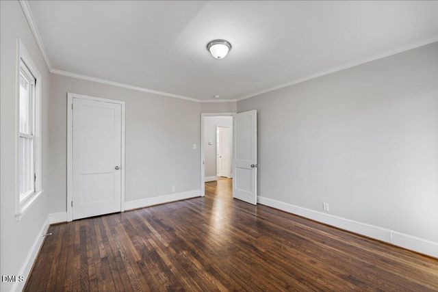 2115 Glendale Avenue, Durham, NC 27704