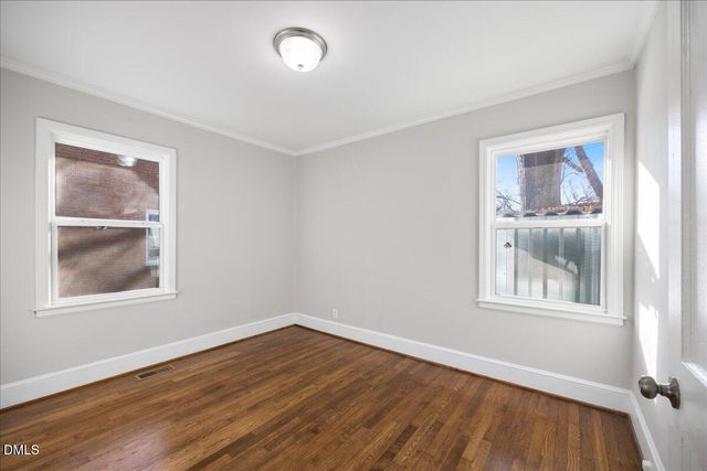 2115 Glendale Avenue, Durham, NC 27704