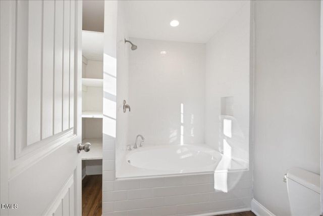 2115 Glendale Avenue, Durham, NC 27704