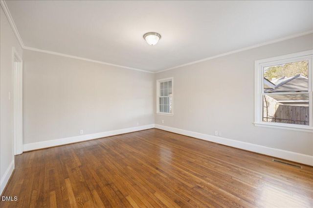2115 Glendale Avenue, Durham, NC 27704