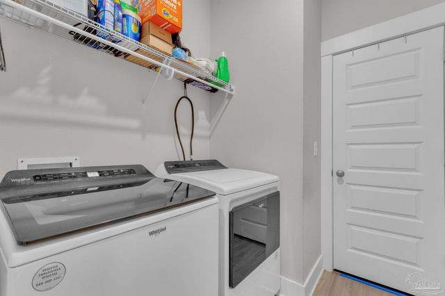 7057 Whitetail Run Dr, Pensacola, FL 32526
