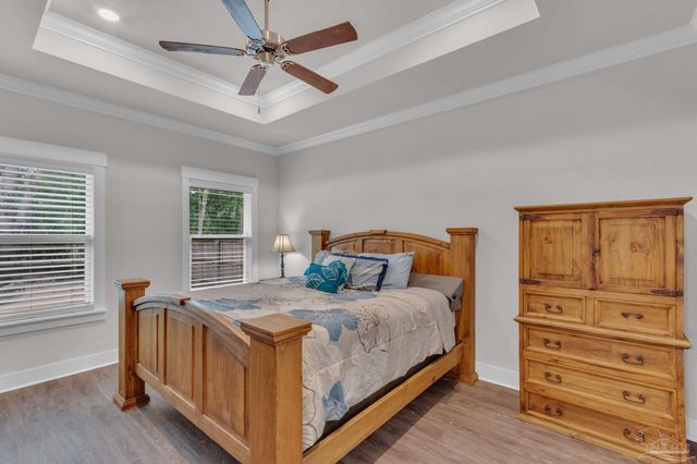 7057 Whitetail Run Dr, Pensacola, FL 32526