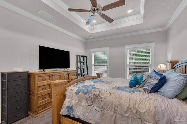 7057 Whitetail Run Dr, Pensacola, FL 32526