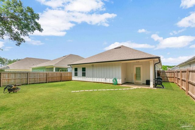 7057 Whitetail Run Dr, Pensacola, FL 32526