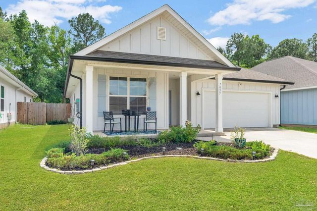 7057 Whitetail Run Dr, Pensacola, FL 32526