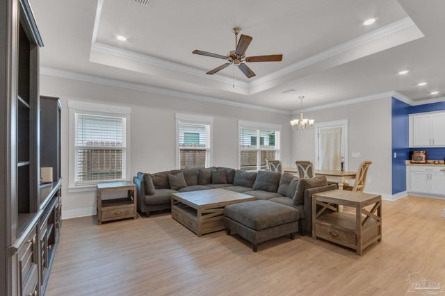 7057 Whitetail Run Dr, Pensacola, FL 32526