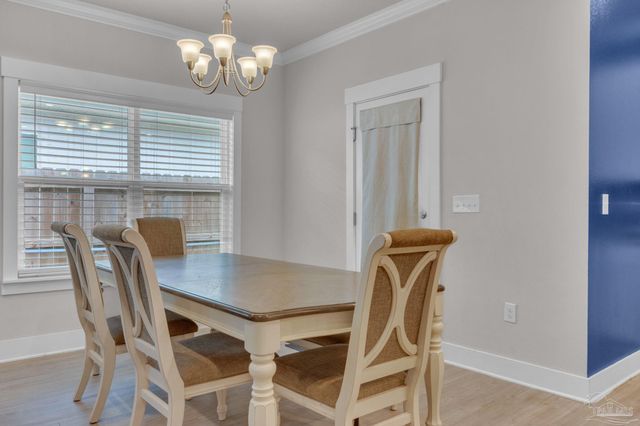 7057 Whitetail Run Dr, Pensacola, FL 32526