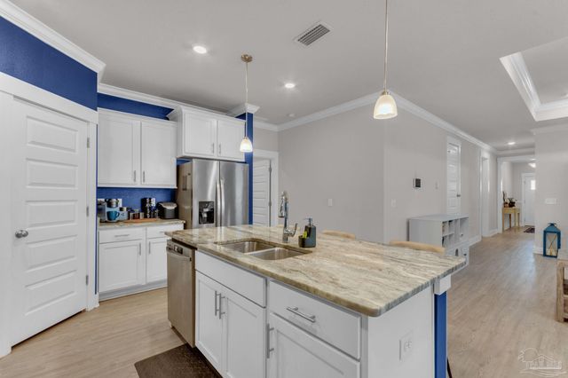 7057 Whitetail Run Dr, Pensacola, FL 32526