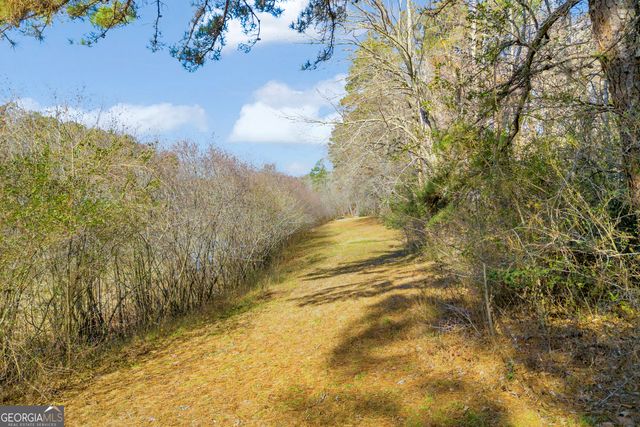 601 Beaver Lake Drive, Clarkesville, GA 30523