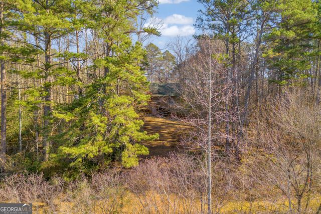 601 Beaver Lake Drive, Clarkesville, GA 30523