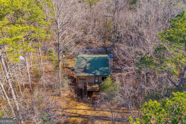 601 Beaver Lake Drive, Clarkesville, GA 30523