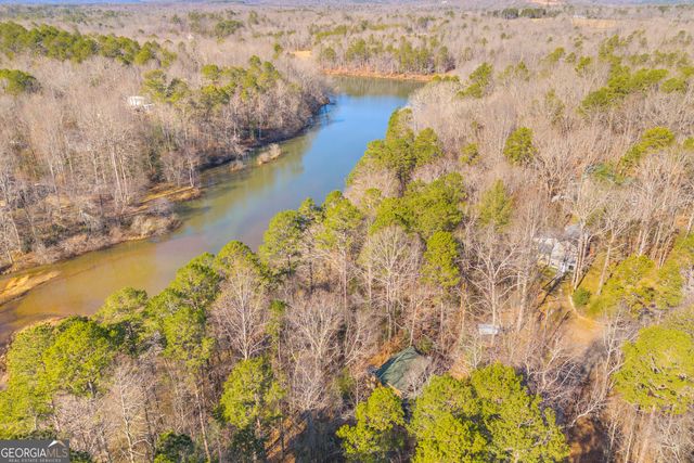601 Beaver Lake Drive, Clarkesville, GA 30523