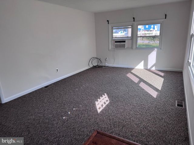 24110 N PATUXENT BEACH RD, California, MD 20619