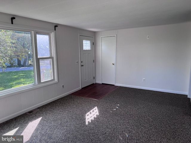 24110 N PATUXENT BEACH RD, California, MD 20619