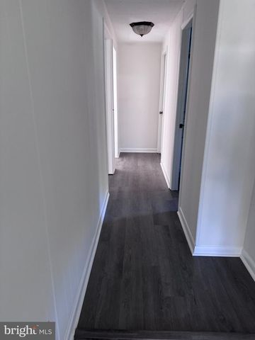 24110 N PATUXENT BEACH RD, California, MD 20619