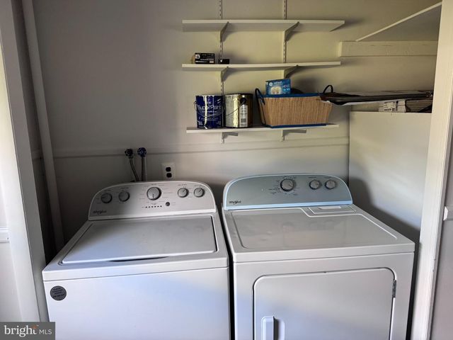 24110 N PATUXENT BEACH RD, California, MD 20619