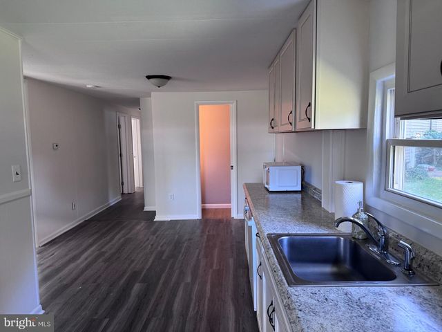 24110 N PATUXENT BEACH RD, California, MD 20619