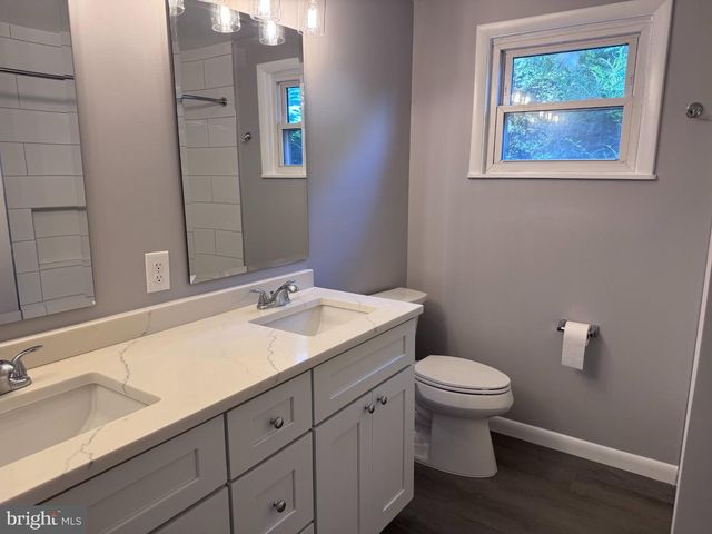 24110 N PATUXENT BEACH RD, California, MD 20619
