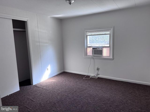 24110 N PATUXENT BEACH RD, California, MD 20619