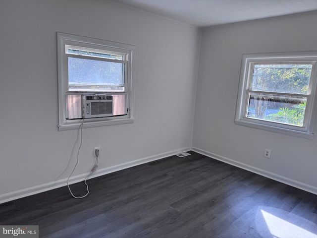 24110 N PATUXENT BEACH RD, California, MD 20619