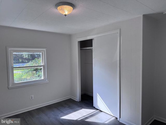 24110 N PATUXENT BEACH RD, California, MD 20619