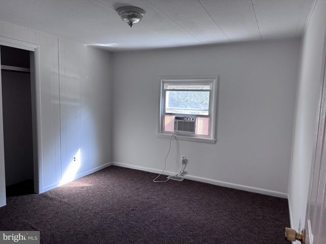 24110 N PATUXENT BEACH RD, California, MD 20619