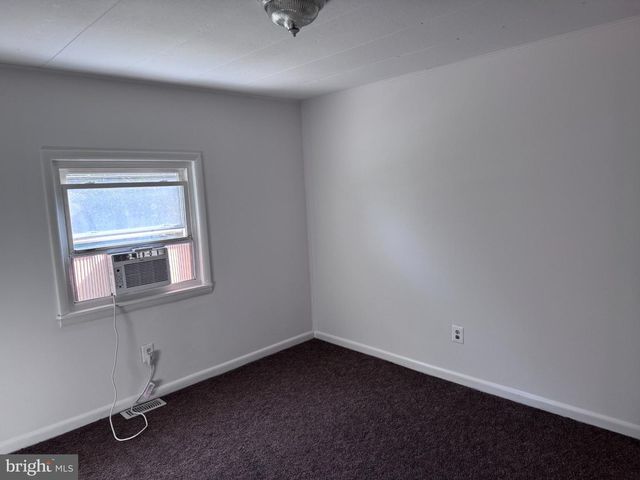 24110 N PATUXENT BEACH RD, California, MD 20619