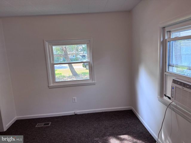 24110 N PATUXENT BEACH RD, California, MD 20619