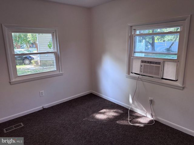 24110 N PATUXENT BEACH RD, California, MD 20619