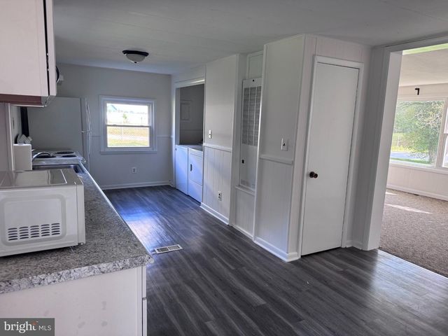 24110 N PATUXENT BEACH RD, California, MD 20619